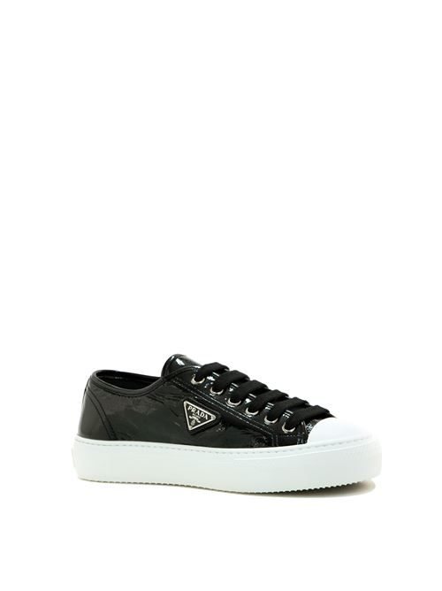 Sneakers PRADA | 1E770N F 035 H27F0632